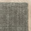 Viskose Teppich - Jean Mint - thumbnail 4