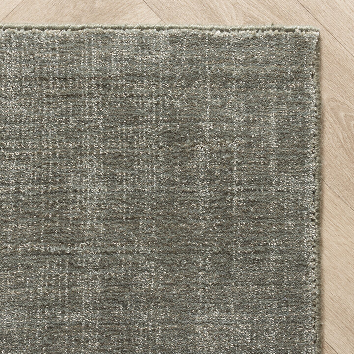 Viskose Teppich - Jean Mint - 4