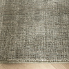 Viskose Teppich - Jean Mint - thumbnail 5
