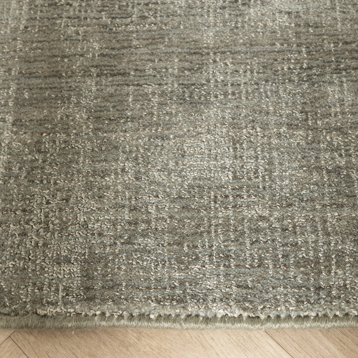 Viskose Teppich - Jean Mint - 5