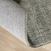 Viskose Teppich - Jean Mint - thumbnail 6