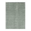 Viskose Teppich - Jean Mint - thumbnail 1
