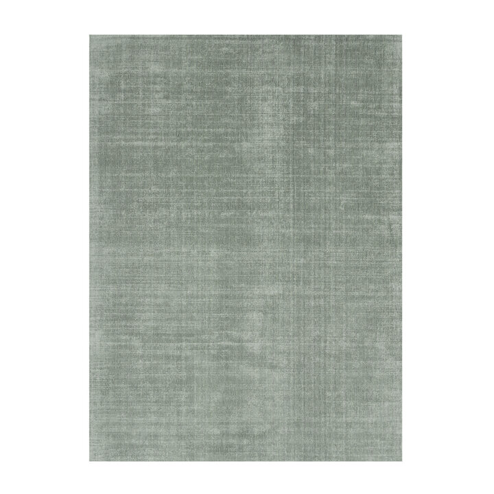 Viskose Teppich - Jean Mint - 1