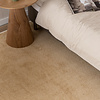 Waschbarer Teppich - Desie Beige