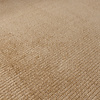Waschbarer Teppich - Desie Beige