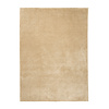 Waschbarer Teppich - Desie Beige