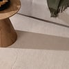 Wollteppich - Giselle Abstrakt Creme - thumbnail 2