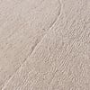 Wollteppich - Giselle Abstrakt Creme - thumbnail 3