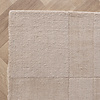 Wollteppich - Giselle Abstrakt Creme - thumbnail 4