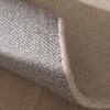 Wollteppich - Giselle Circles Creme - thumbnail 6