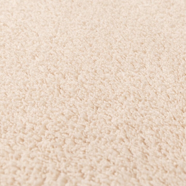 Waschbarer Teppich - Vivid Beige - 3