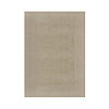 Einfarbiger Teppich - Tuscano Beige - thumbnail 1