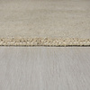 Einfarbiger Teppich - Tuscano Beige - thumbnail 3