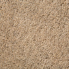 Einfarbiger Läufer - Tuscano Beige - thumbnail 2