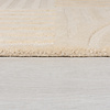 Moderner Teppich - Solacio Zen Beige - thumbnail 2