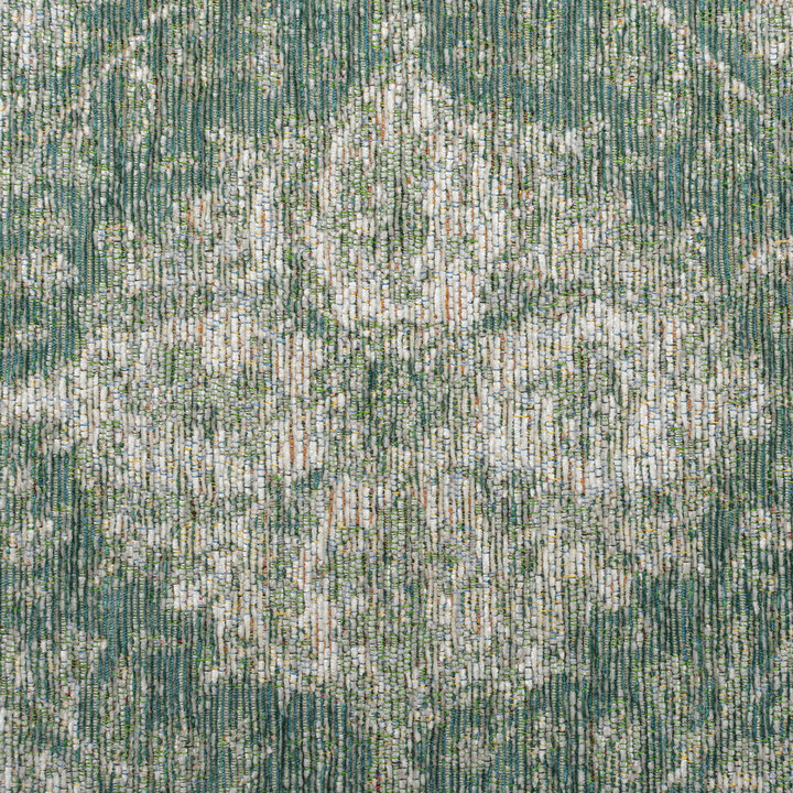 Teppich Orientalisch - Mannito Antique Grün - 2