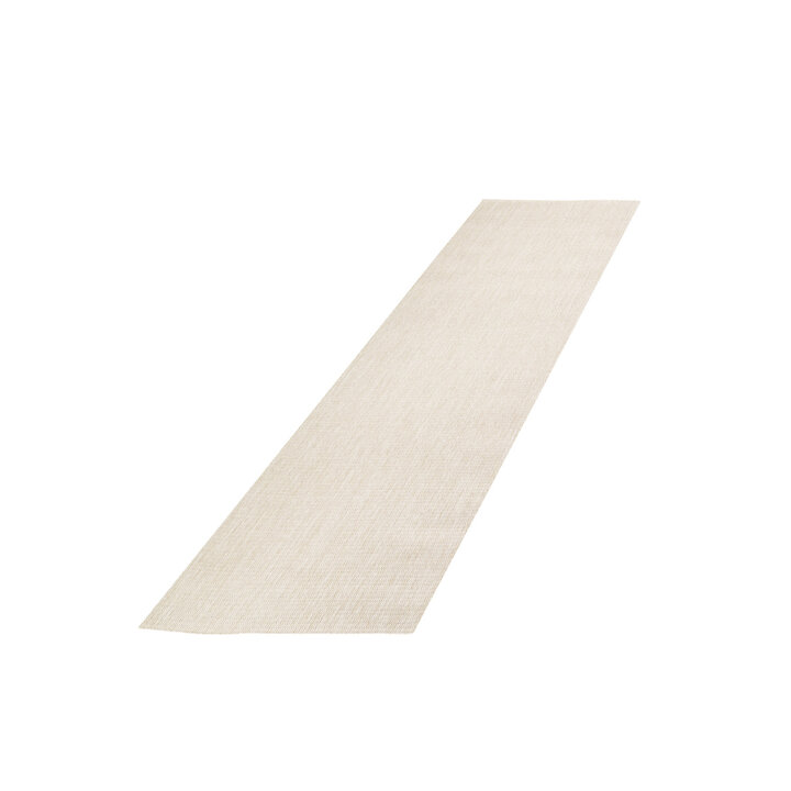 Balkonteppich - Costa Beige - 2