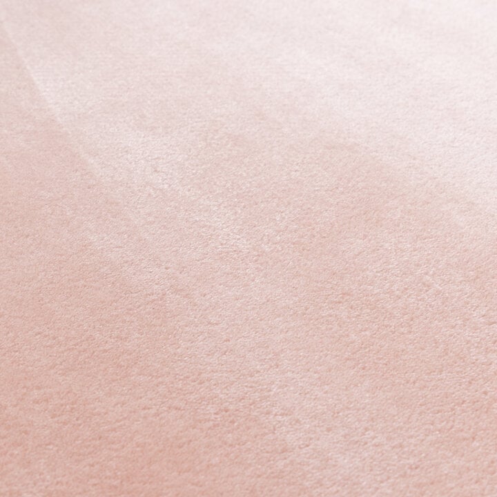 Waschbare Spielmatte Baby - Jip Rosa - 2
