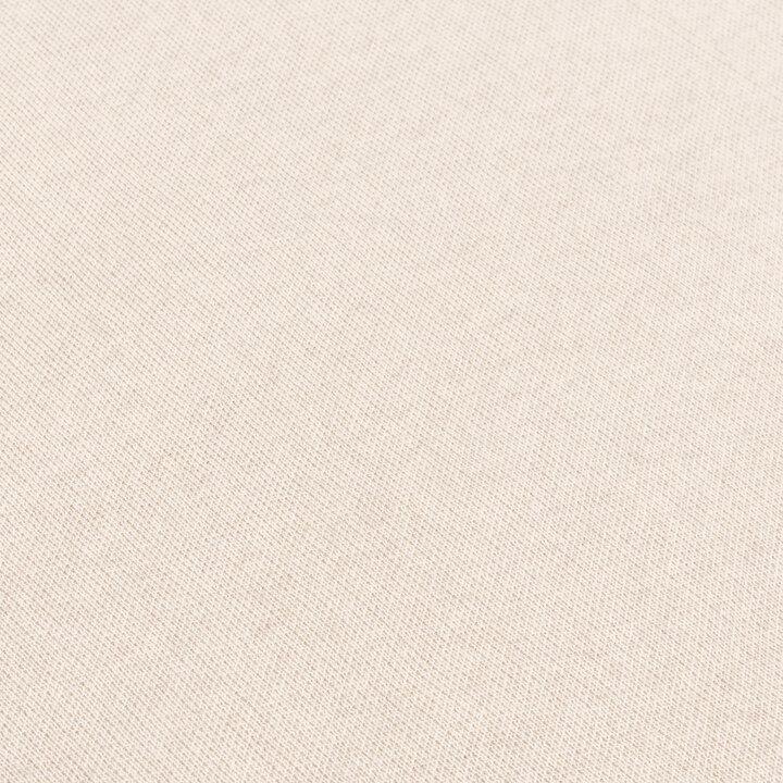 Krabbeldecke - Lulu Creme - 3