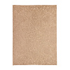 In- & Outdoor Teppich - Dunes Mandala Braun - thumbnail 1