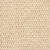 Kinderteppich - Pepito Fringe Beige - thumbnail 2