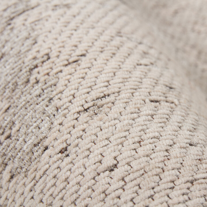 Teppich Vintage - Nostalgia Anthrazit - 6