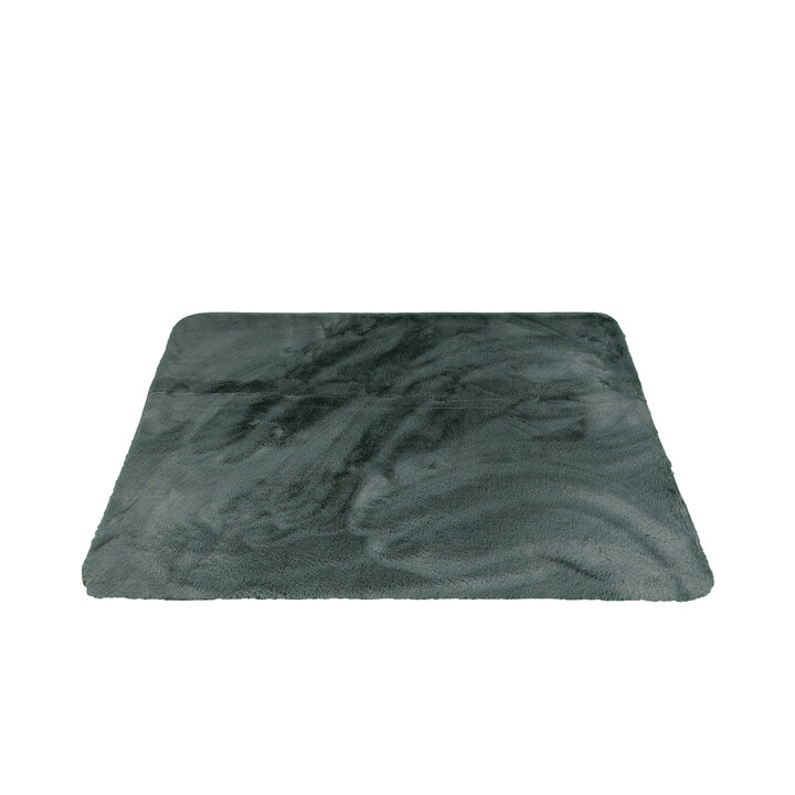 Badteppich - Cody Grün - 2