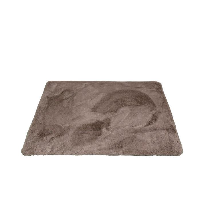 Badteppich - Cody Taupe - 2