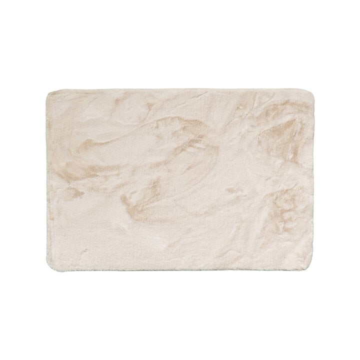 Badteppich - Cody Creme - 1