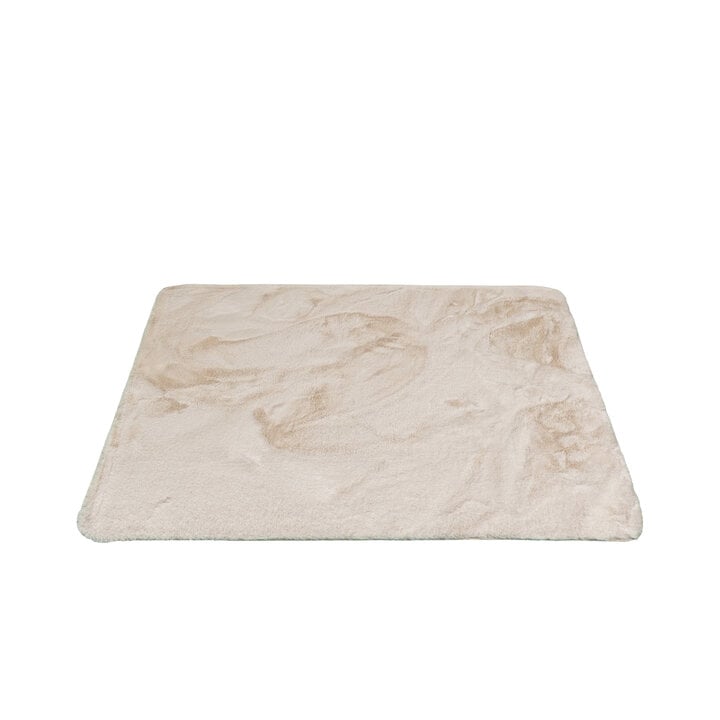 Badteppich - Cody Creme - 2