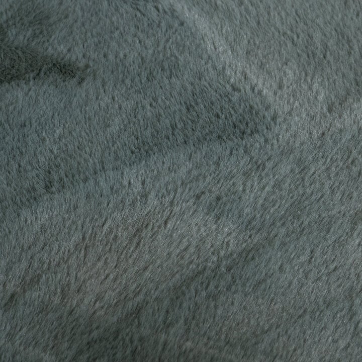 Badteppich - Cody Grün - 3