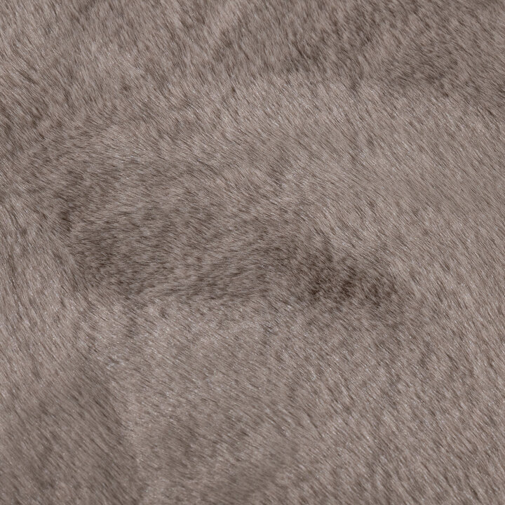Badteppich - Cody Taupe - 3