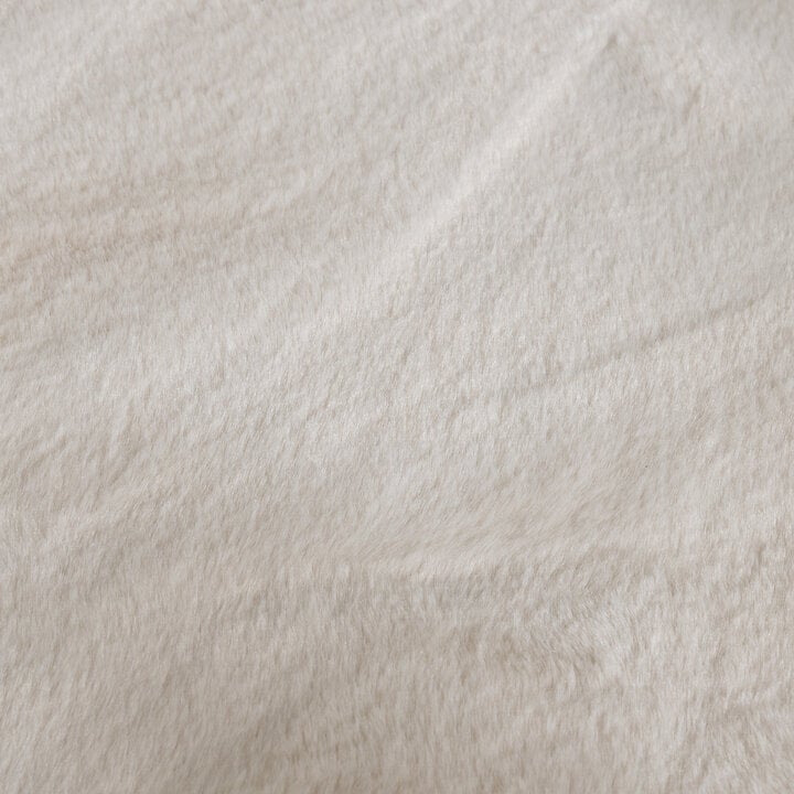 Badteppich - Cody Creme - 3