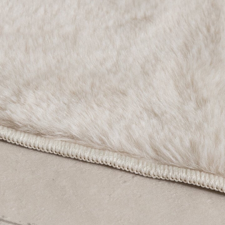 Badteppich - Cody Creme - 5