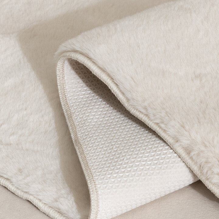 Badteppich - Cody Creme - 6