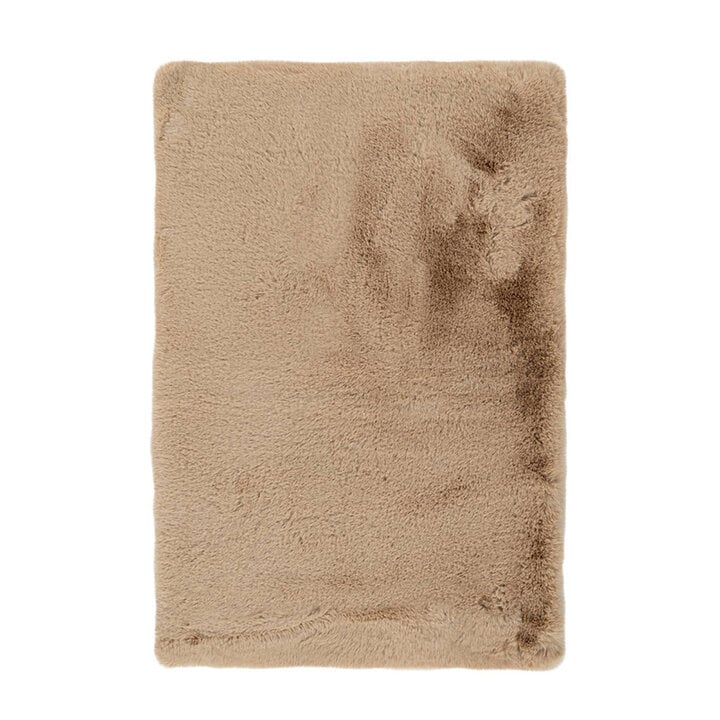 Badteppich - Rhine 425 Beige - 1