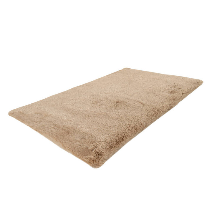 Badteppich - Rhine 425 Beige - 2