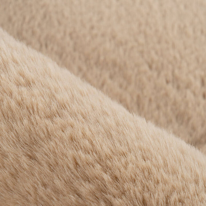 Badteppich - Rhine 425 Beige - 3