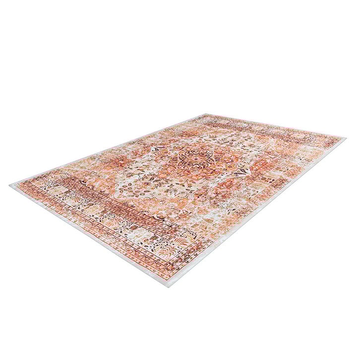 Vintage Teppich - Gala 1000 Terra Beige - 2