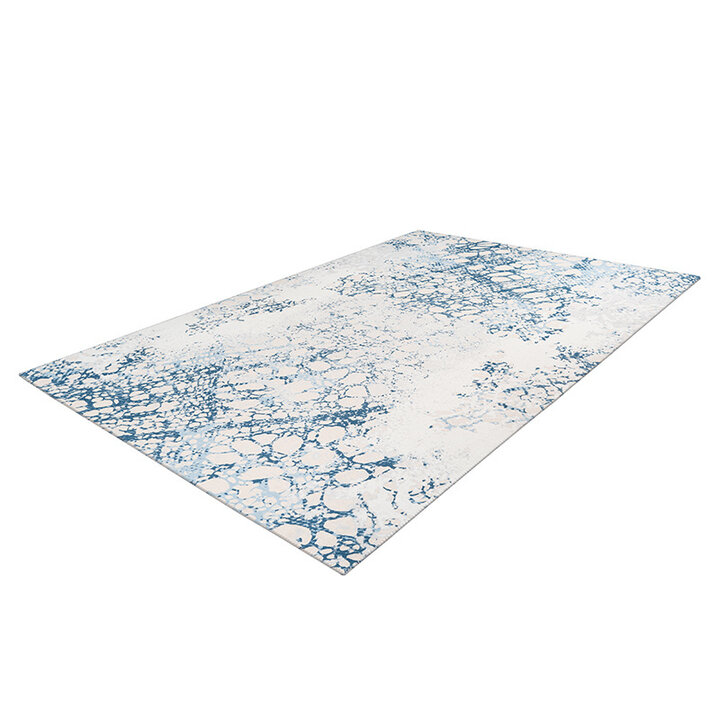 Vintage Teppich - Gala 700 Creme Blau - 2
