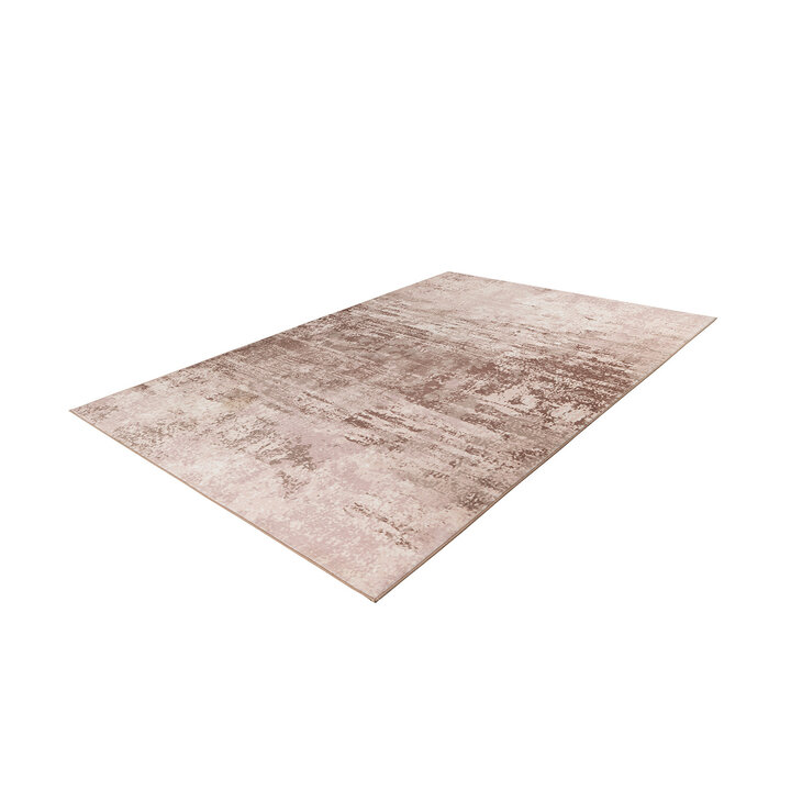 Moderner Teppich - Sarah Vintage 100 Beige - 2