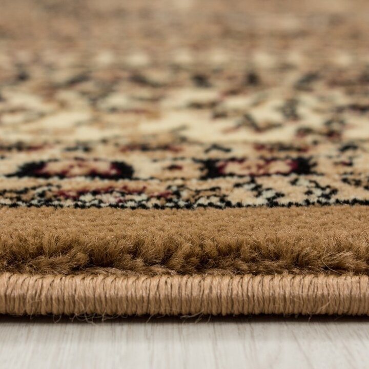 Orientteppich - Marrakesh Beige 207 - 2