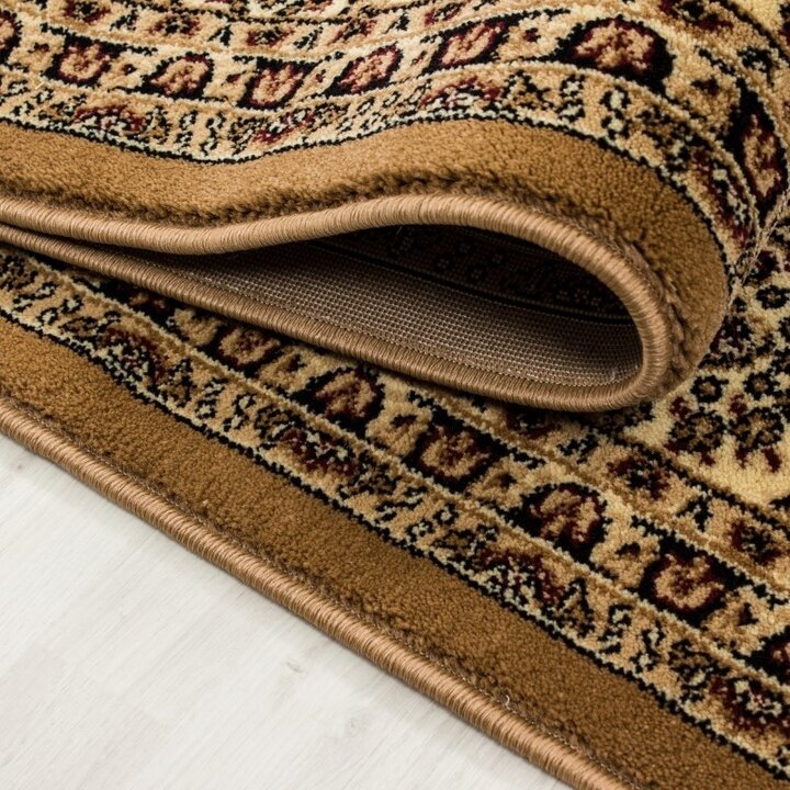 Orientteppich - Marrakesh Beige 207 - 3