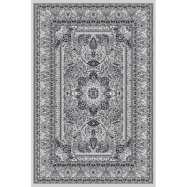 Orientteppich - Marrakesh Grau 207  - 1