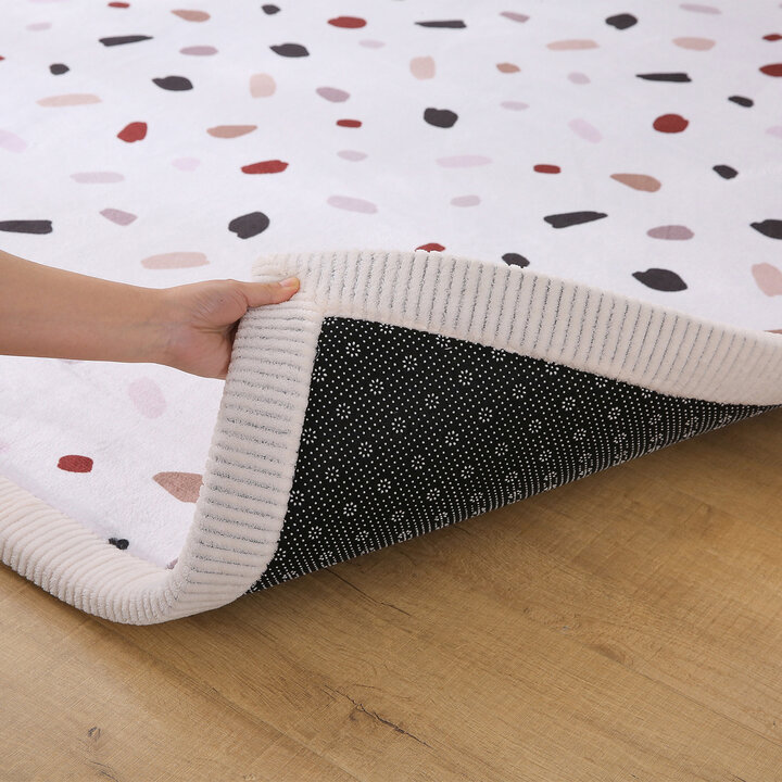 Spielmatte Baby - Ozzy Confetti  - 3