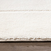 Teppich Organisch - Halo Stone Creme - thumbnail 5
