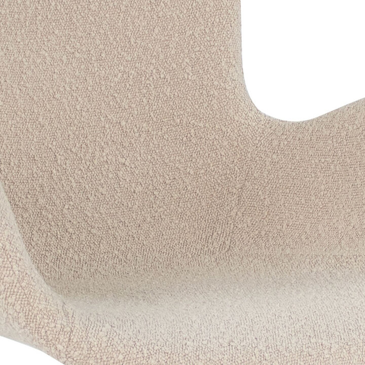 Drehstuhl - Novi Beige - 5