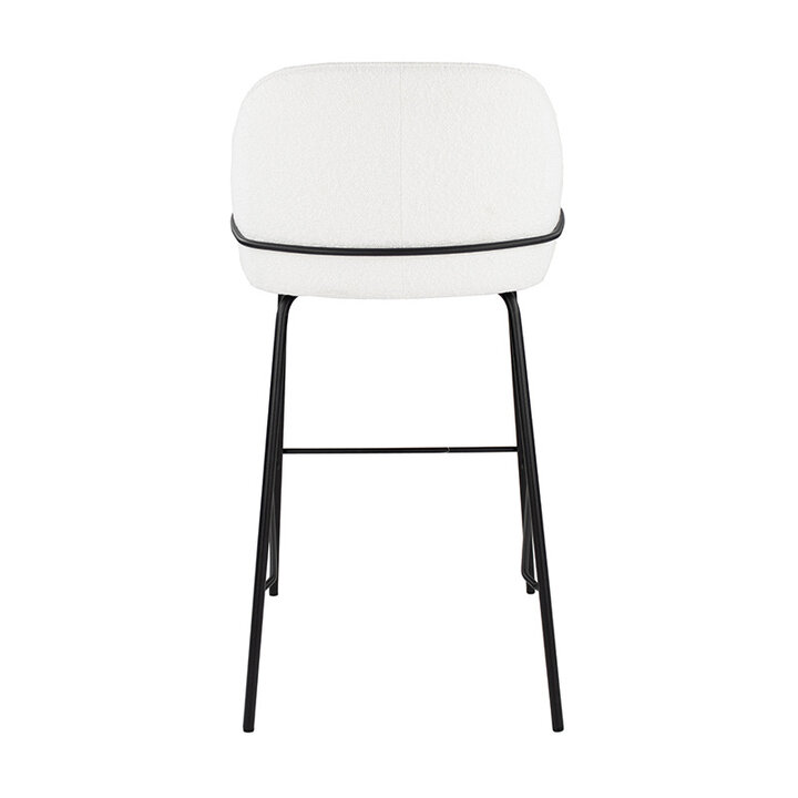 Barhocker - Sepp Weiß - 2