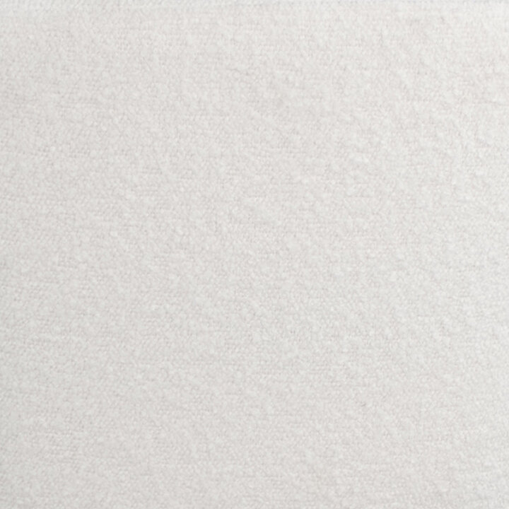 Esszimmerstuhl - Ella Weiß - 4