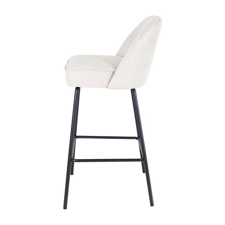 Barhocker - Lucy Creme - 2